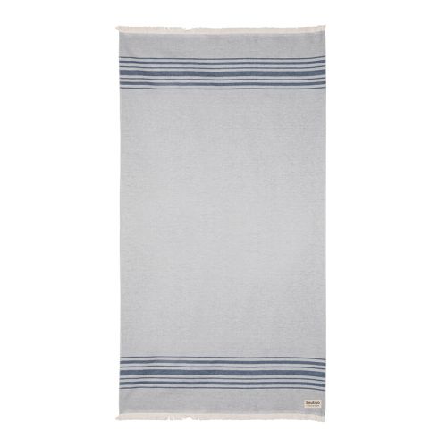 Serviette hammam 100 x 180 - image 4