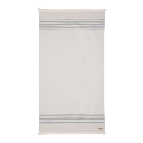 Serviette hammam 100 x 180 - image 5