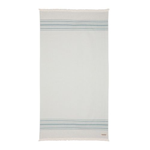 Serviette hammam 100 x 180 - image 3