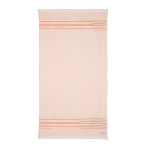 Serviette hammam 100 x 180 - image 2