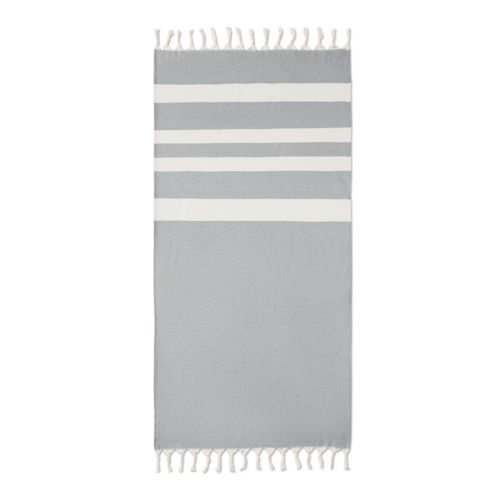 Serviette de plage Hamam - image 5