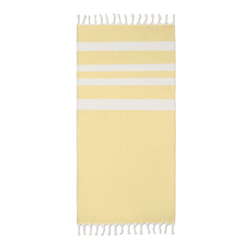Serviette de plage Hamam - image 3