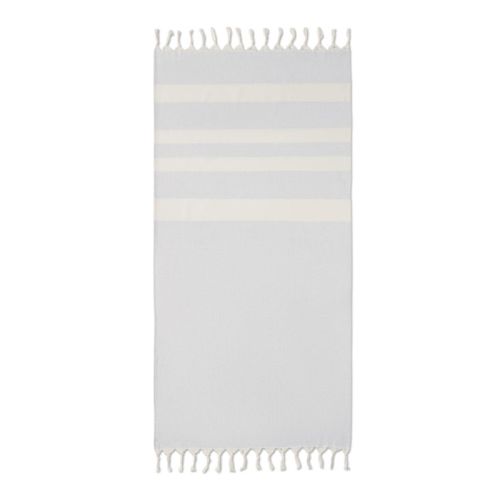Serviette de plage Hamam - image 7