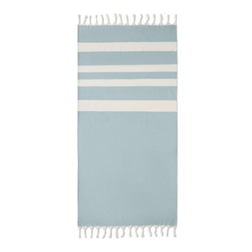 Serviette de plage Hamam - image 2