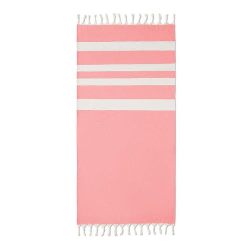 Serviette de plage Hamam - image 6