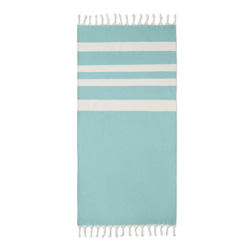 Serviette de plage Hamam - image 8