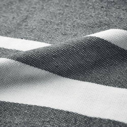 Serviette hammam recyclée - image 6