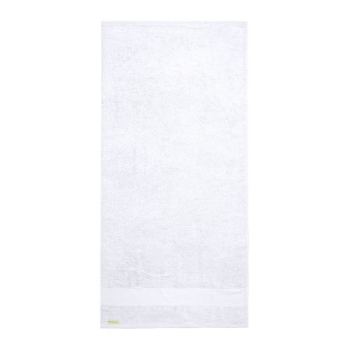 Serviette en coton biologique 70 x 140 - image 10