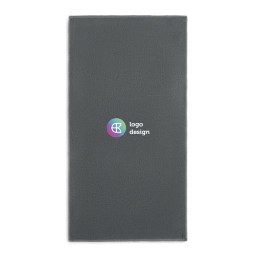 Serviette recyclée - image 1
