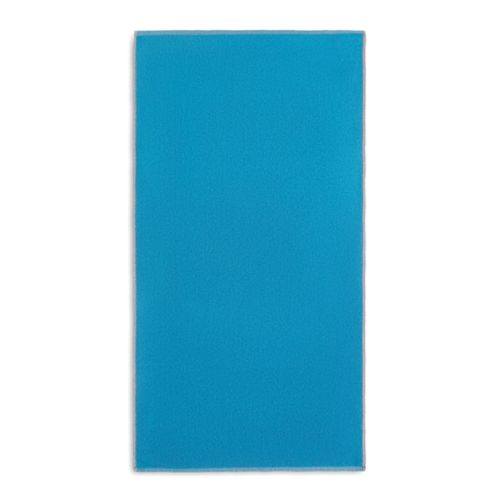 Serviette recyclée - image 4