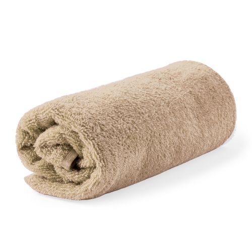 Serviette en coton biologique 50 x 100 - image 7