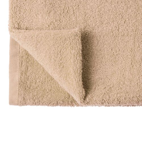 Serviette en coton biologique 50 x 100 - image 10