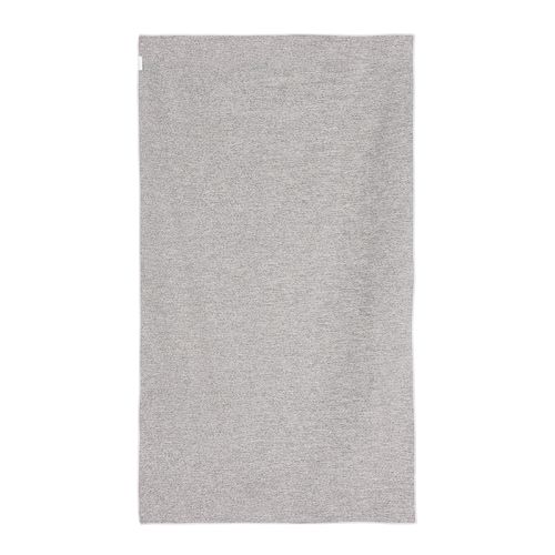 Serviette à séchage rapide - image 4
