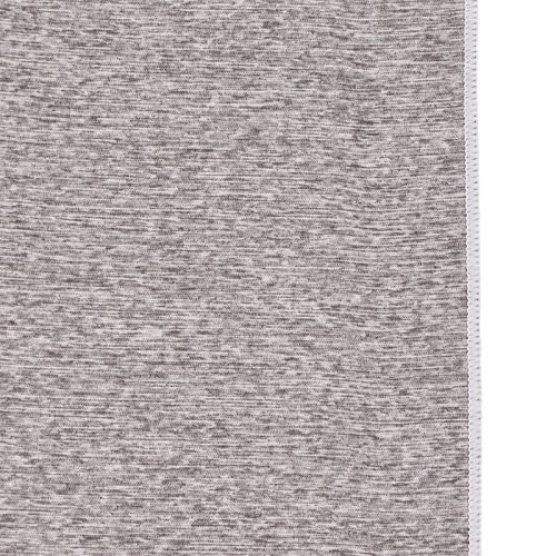 Serviette à séchage rapide - image 5