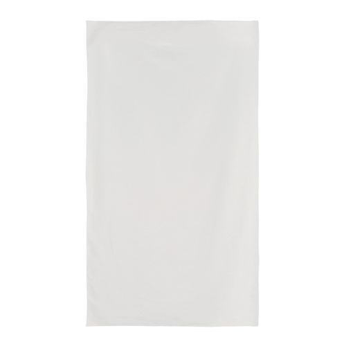 Serviette à séchage rapide - image 3