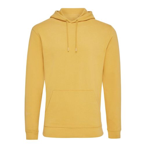 Hoodie en coton recyclé - image 6