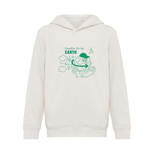 Hoodie enfant - image 1
