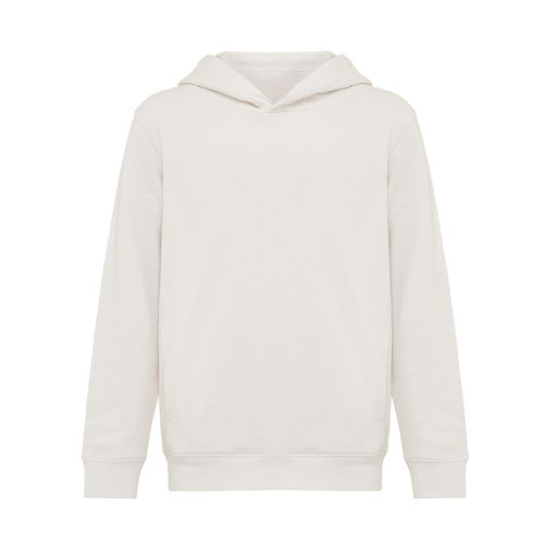Hoodie enfant - image 10