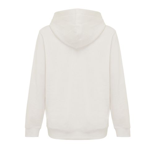 Hoodie enfant - image 11