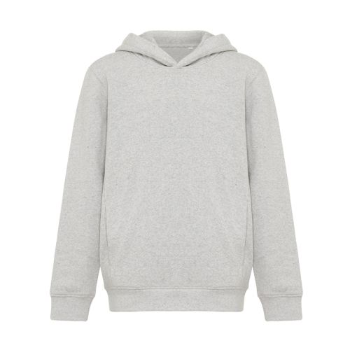 Hoodie enfant - image 6