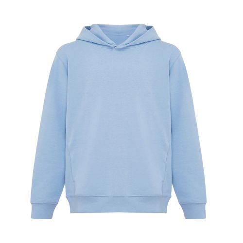 Hoodie enfant - image 8
