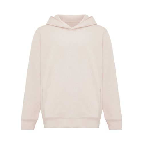 Hoodie enfant - image 2