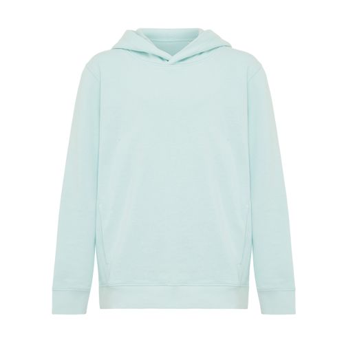 Hoodie enfant - image 4