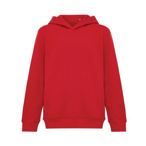 Hoodie enfant - image 7