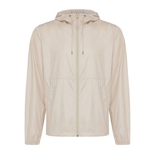 Veste en polyester recyclé - image 4