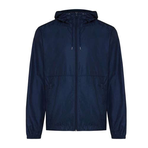Veste en polyester recyclé - image 2