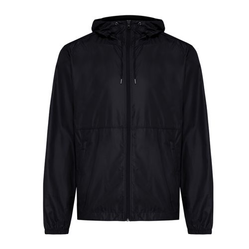 Veste en polyester recyclé - image 5