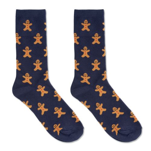 Chaussettes de Noël - image 7