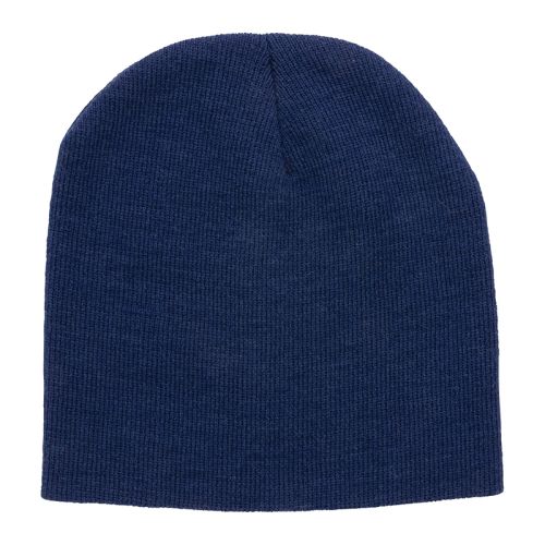 Bonnet en fil Polylana® - image 2