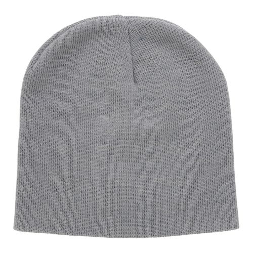 Bonnet en fil Polylana® - image 3