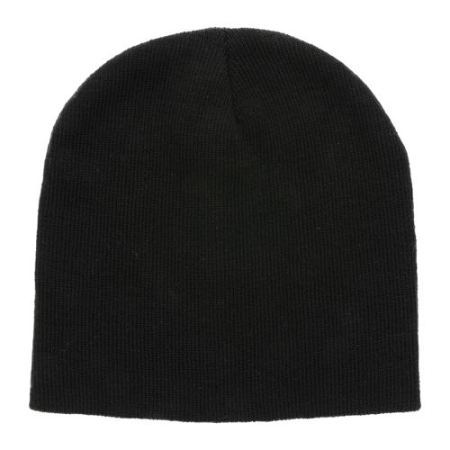 Bonnet en fil Polylana® - image 4
