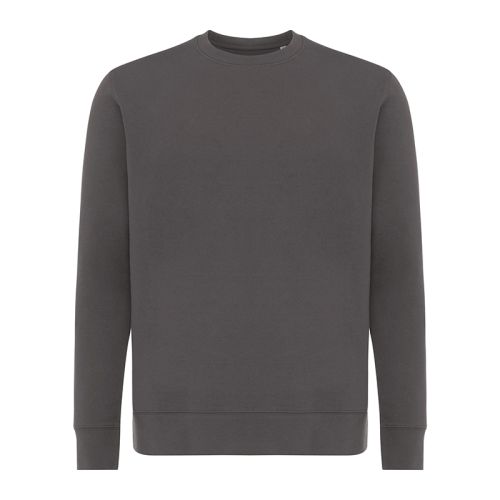 Sweat en coton léger - image 4
