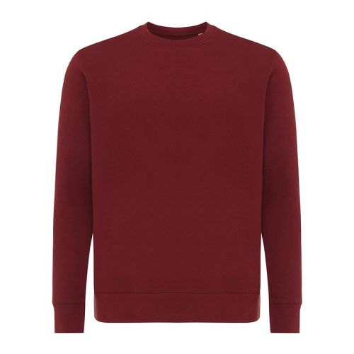 Sweat en coton léger - image 5