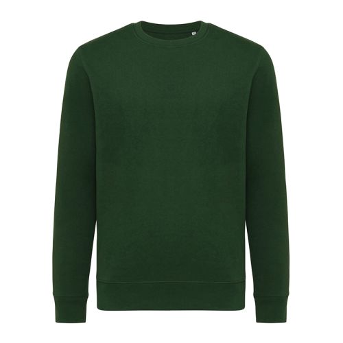 Sweat en coton léger - image 16