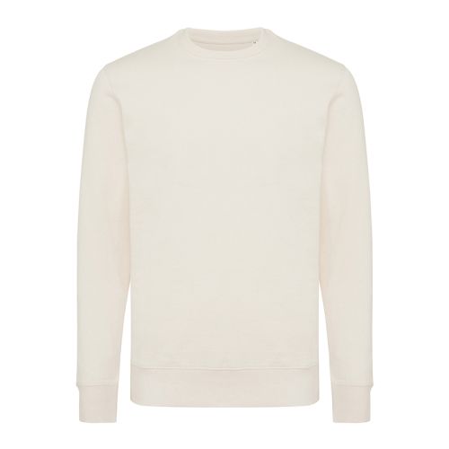 Sweat en coton léger - image 17