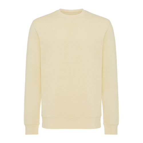 Sweat en coton léger - image 7
