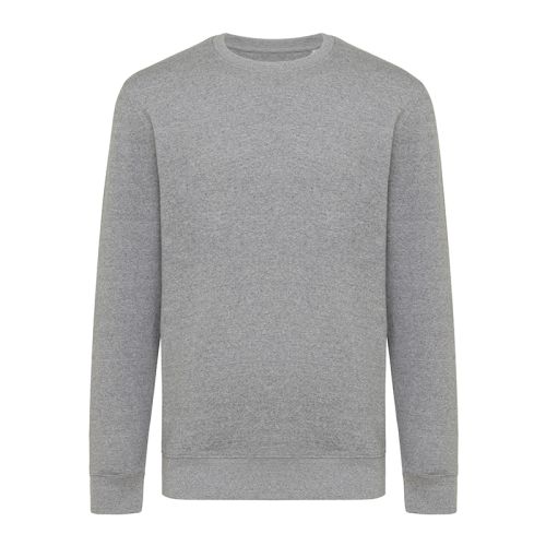 Sweat en coton léger - image 12
