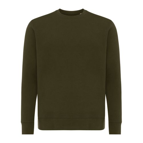 Sweat en coton léger - image 14