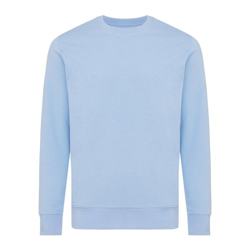 Sweat en coton léger - image 3