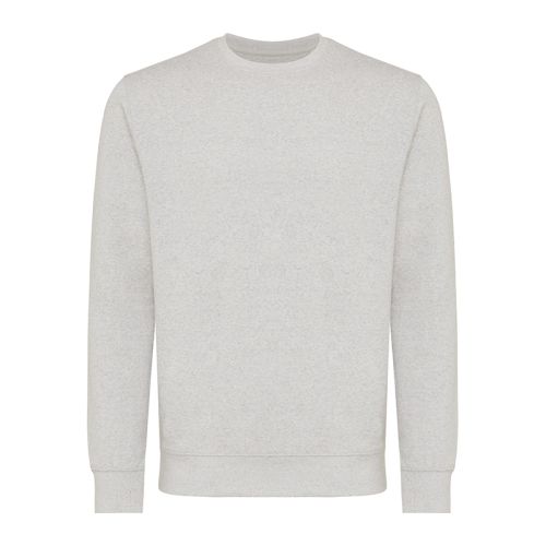 Sweat en coton léger - image 8
