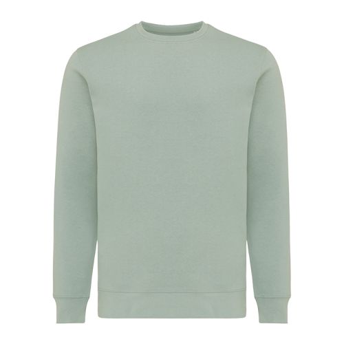 Sweat en coton léger - image 15