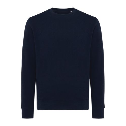 Sweat en coton léger - image 2