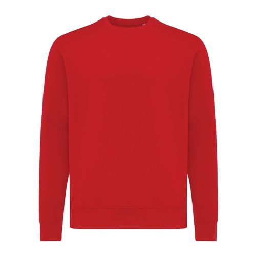 Sweat en coton léger - image 6