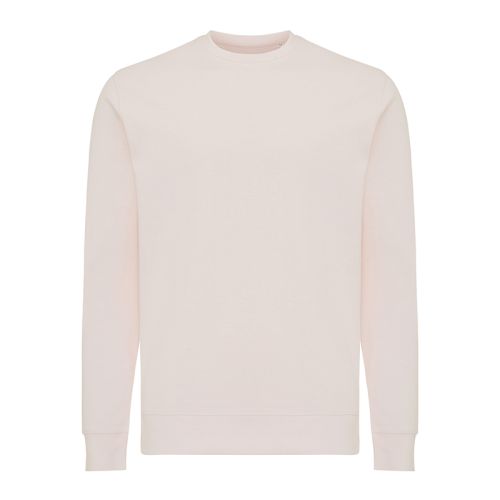 Sweat en coton léger - image 10