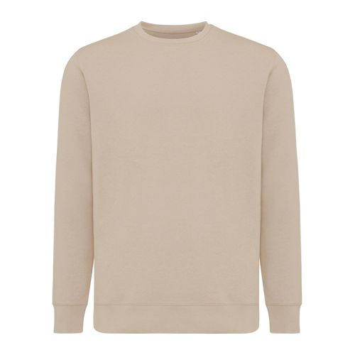 Sweat en coton léger - image 13