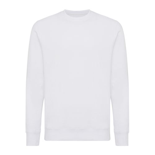 Sweat en coton léger - image 11